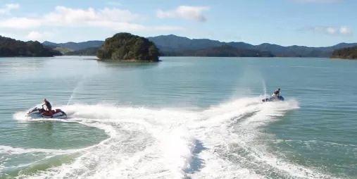 Xxlarge syv2d GW Qk Sb Ylzo Bm11fw Gga R