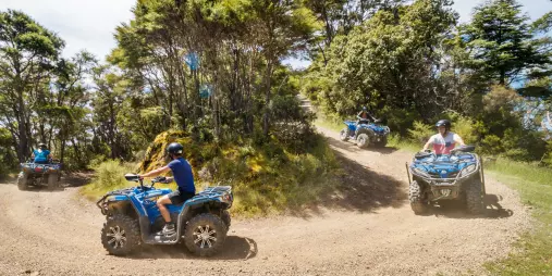 Xxlarge VV8 Uu R Jj X3we Sx Eute0 T5c FKS