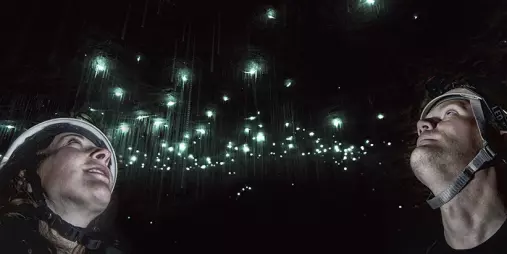 Xxlarge i8 MS Wpeqad J6 ZL8p A5 A Pg E Ao2