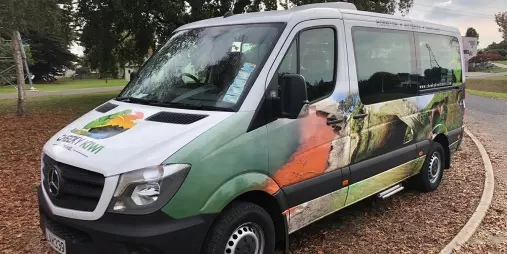 Xxlarge k DP Tg4 LC Yp K Gioiqs HJH Ahr Dc