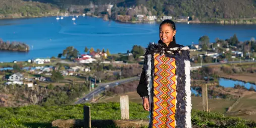 Xxlarge ak2 B Gg J3 Q Vut3x0 U Vl OD1i S9 V