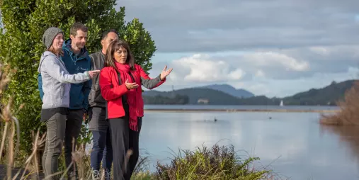 Xxlarge V1jg EI4 NEJF Ts Y Otoz LT64 Ee0