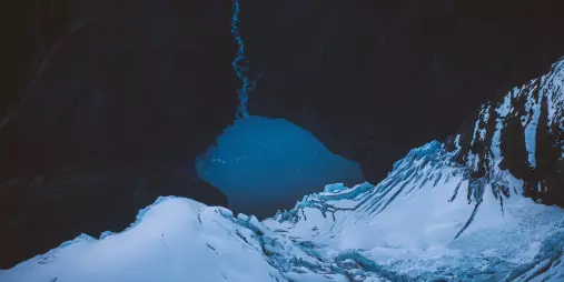 Xxlarge RREVGW Tsluc9ac A0 HXZ Em A Dzy