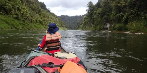 Xxlarge d M69 Nf O Bd55tw0xz DKNF9j O Bl