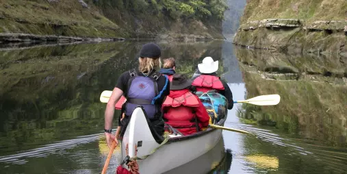 Xxlarge 7 B Lr IT6 Q63 Ae UK3y Bq Elyk AZ3