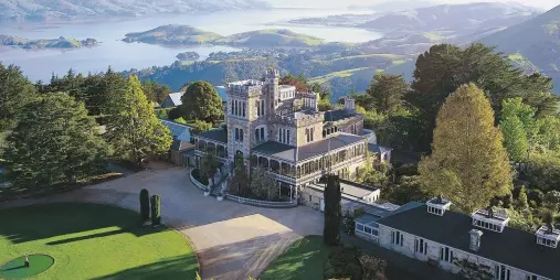 Xxlarge HW9uwlu P Anhf1 Z Bx R Vyhfs Ua Q