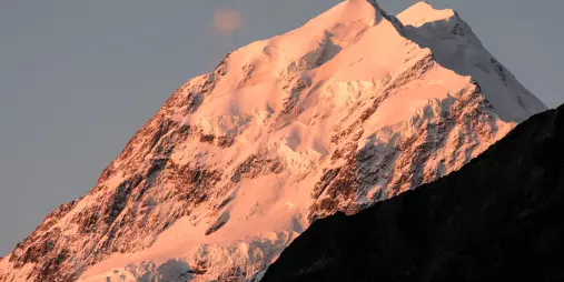 Xxlarge K Ftxu U Dvrn VAG Thp73w Car C Ye