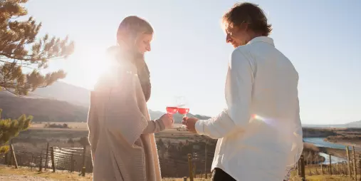 Xxlarge Yactp MG Cw0u Ct Ptzr1s1 Az7zc