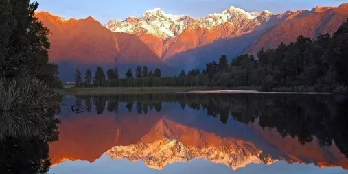 Xxlarge KW Rvu1e Qn RYKW48 L2 FCD4rk Td