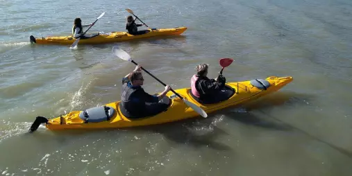 Xxlarge 6 L Uh8 W5cg1 W Aqc FE2o Sv Ait Ev