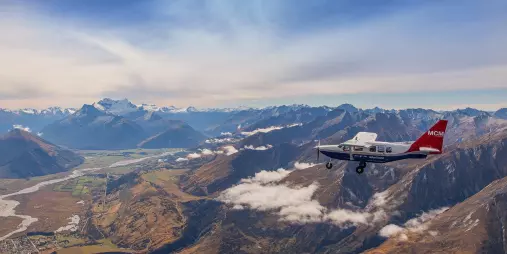 Xxlarge je5 IT Vmy I Rb AJJHG5 E Kbj38s Z