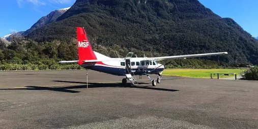 Xxlarge h Tw B5 Uj8 Q6 Owzz Mzkcdx BXDD6