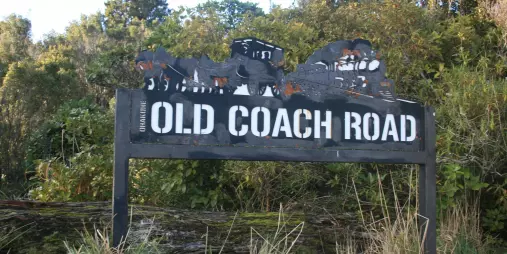 Xxlarge q S Rqry M Bmqo3 Fu Vunn Y Uz4 QKK