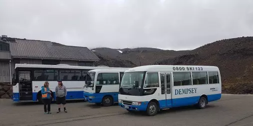 Xxlarge e9qkf Ir HFE18l LU3 Qqq4 I Rgg D