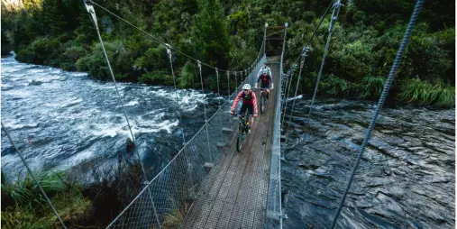 Xxlarge 187ed Lp28nn5 E06h KIIT8g Zo5