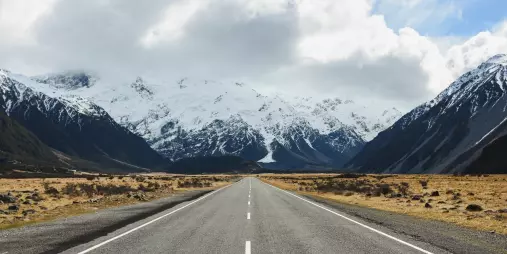 Xxlarge Nn78 ONWFO50 Jex Hn YOL34hsb T