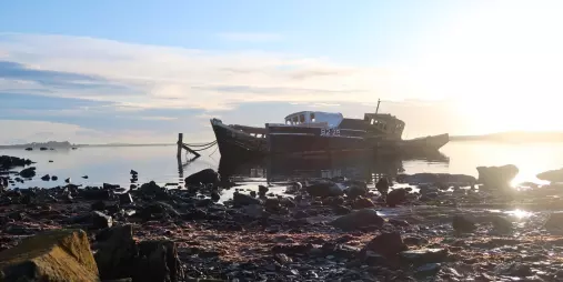 Xxlarge zn D3 Os1x2y Dnh Pxma U8jmv Adk