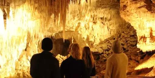 Xxlarge C Xjhpf I Ua X8 F8 PD Vsx V Ayv D Qt