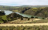 5 Day Otago Rail Trail and Clutha Gold Cycle