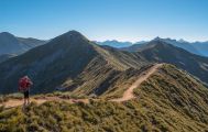 Kepler Track  Premium Package Independent Walk - 3-4 Day