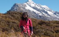 Fiordland Great Walk Package - 3 Hikes in 3 Days