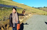 Private Marlborough Winemaker’s Tour