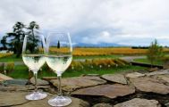 Progressive Wine and Gourmet Summer Trail of Marlborough