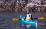 3 Day Bay of Islands Kayak Classic